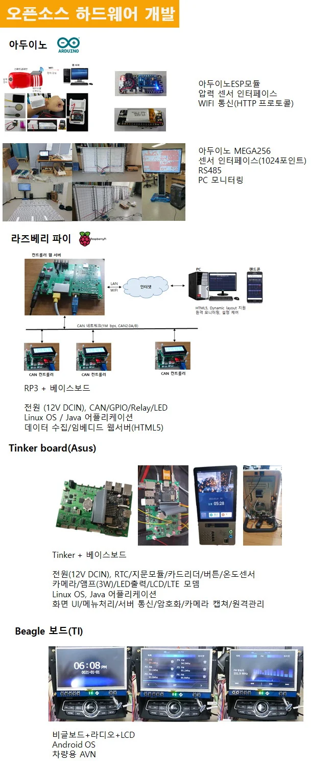 상세이미지-1