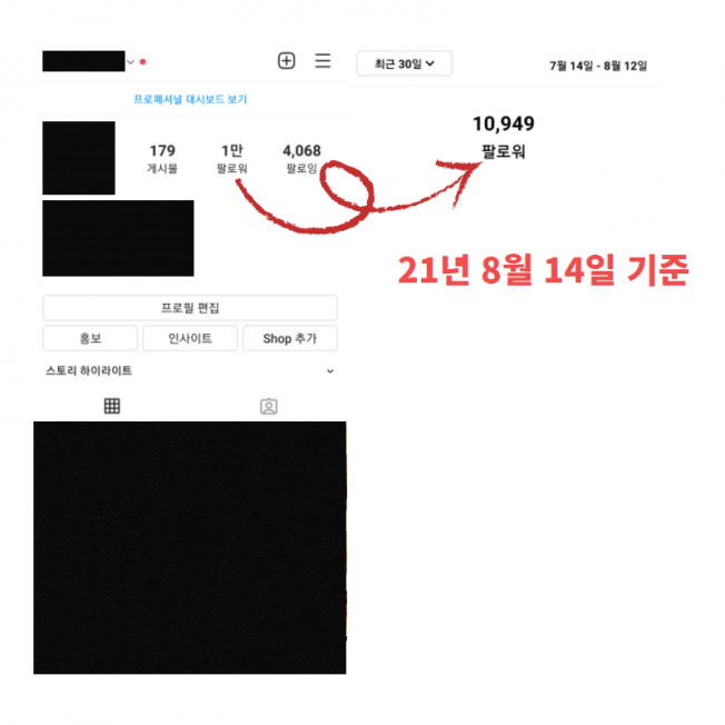 상세이미지-0