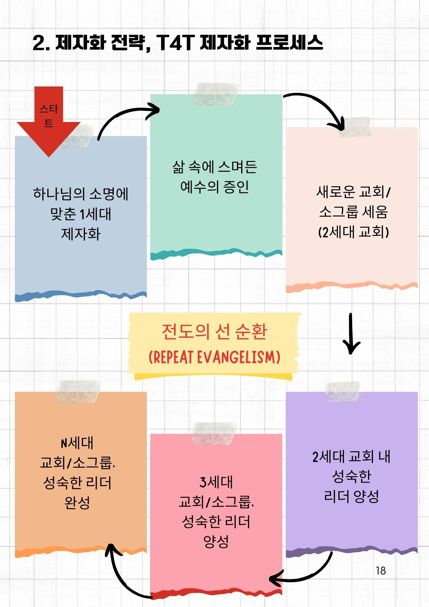 상세이미지-4