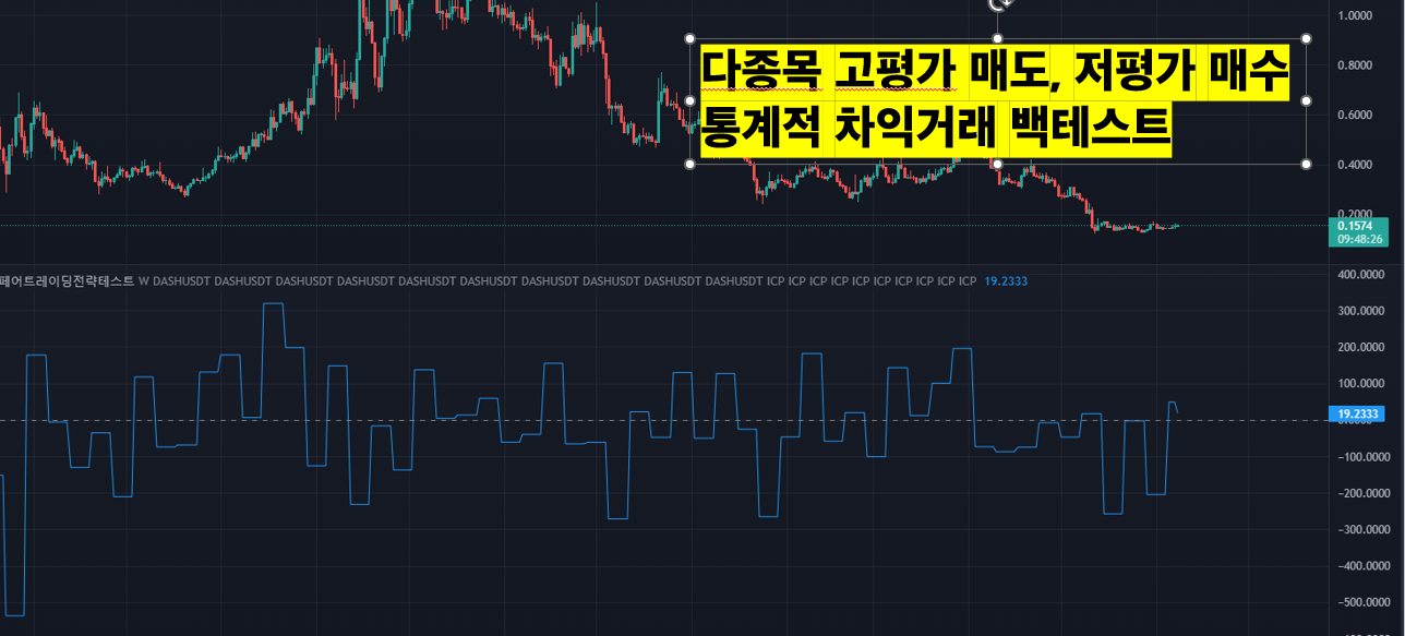 상세이미지-1