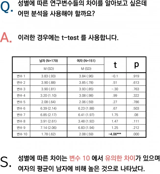 상세이미지-3