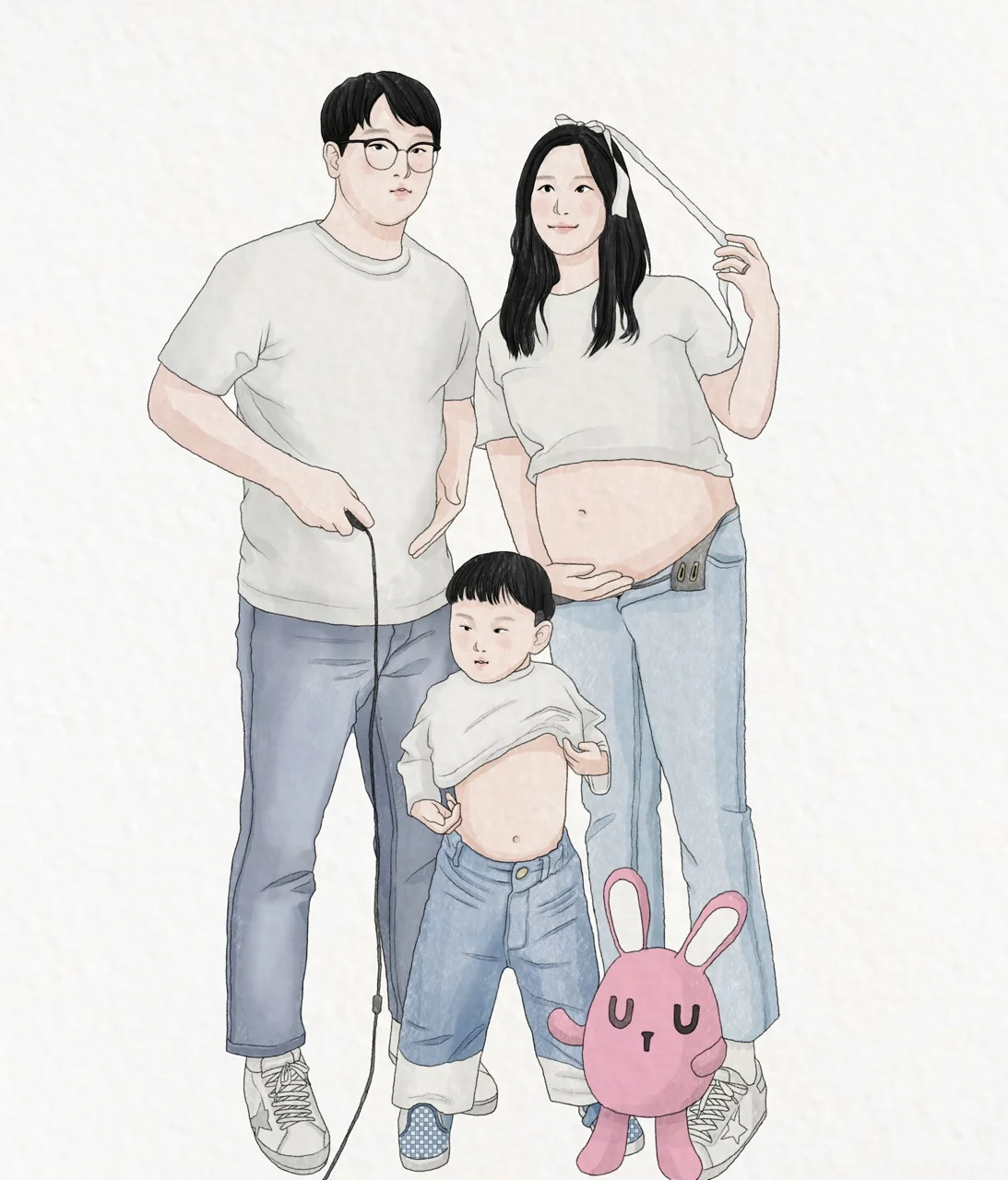 상세이미지-5
