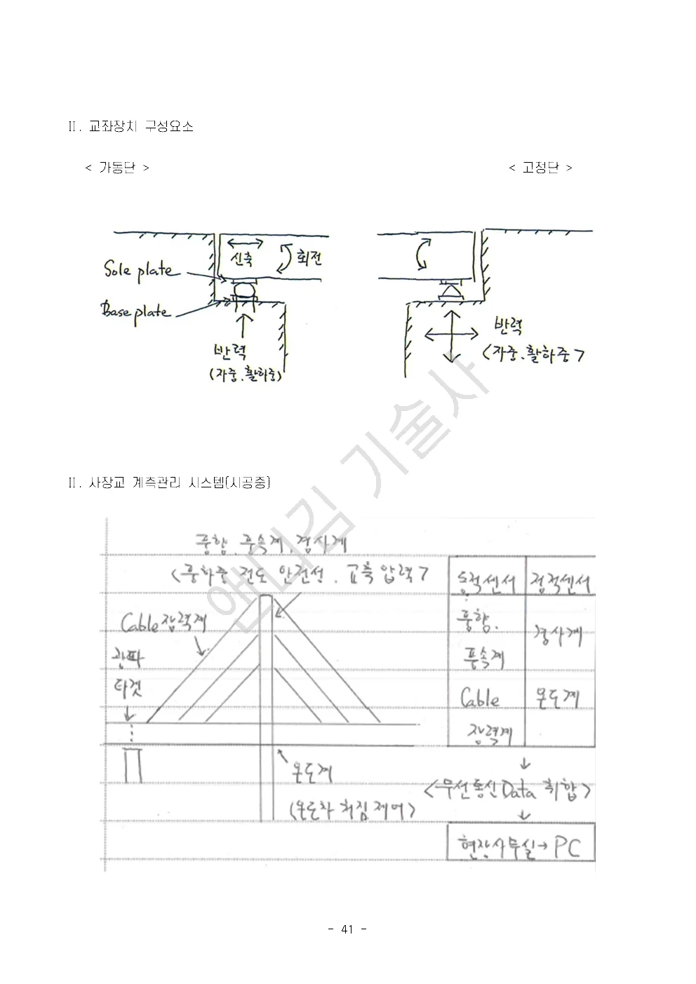 상세이미지-7