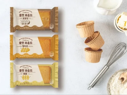 마음에 드는 디자인을 꼼꼼하게 제작해 드리겠습니다.