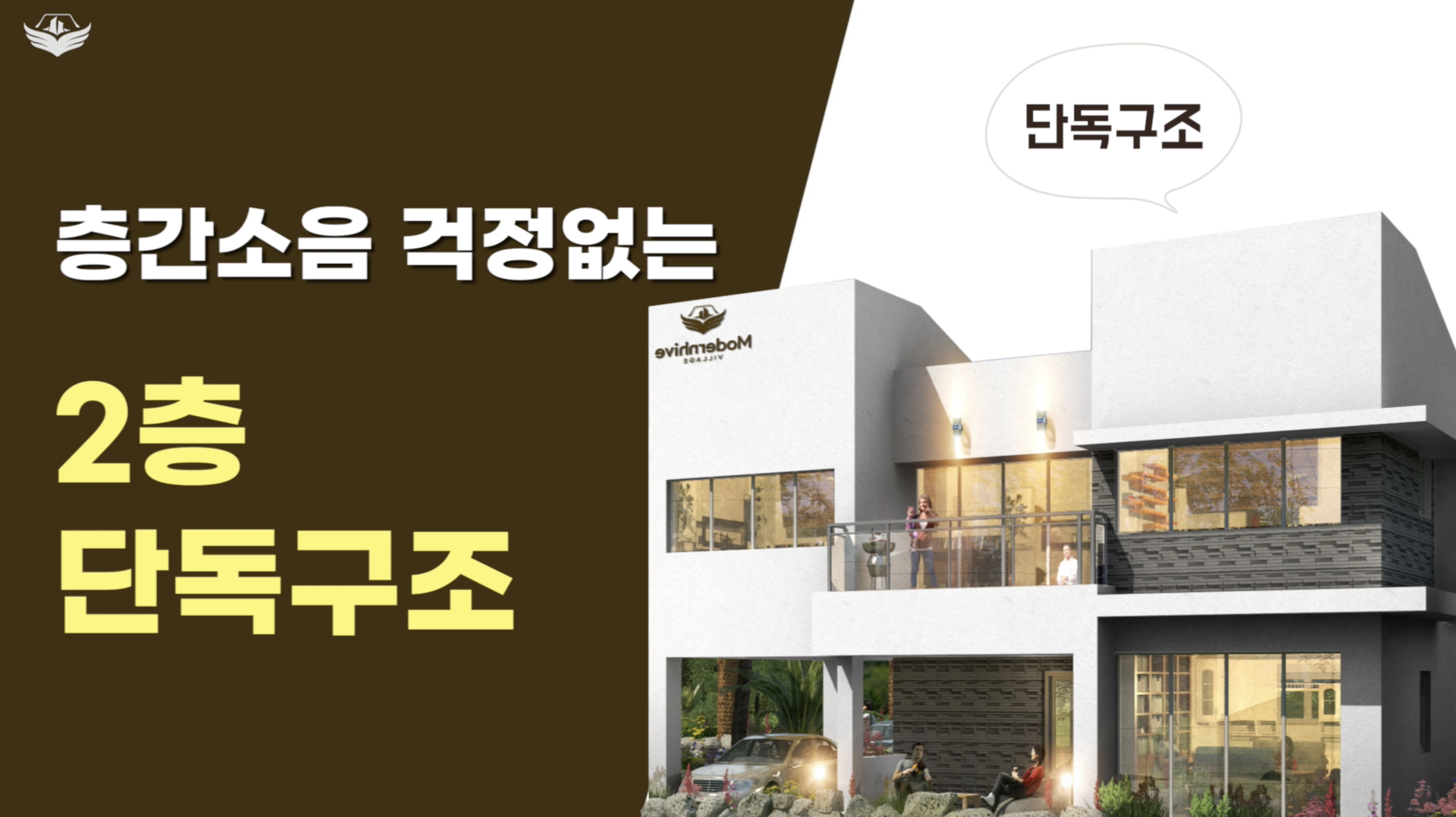 상세이미지-7