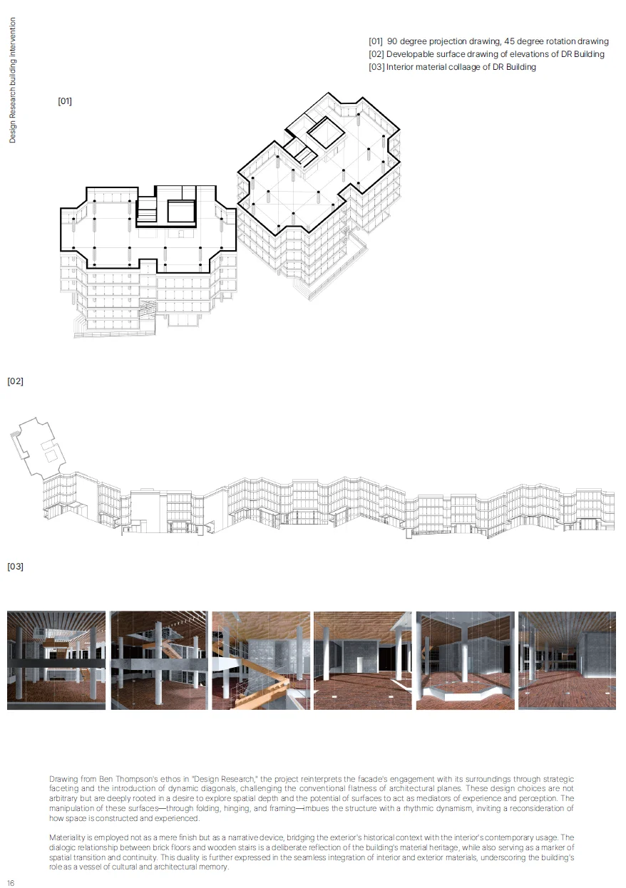 상세이미지-6