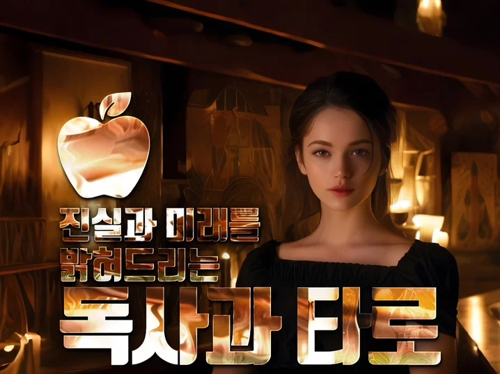 메인 이미지