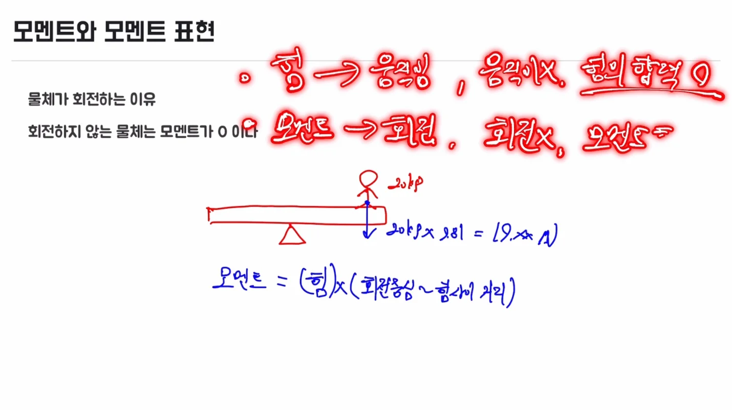 상세이미지-5