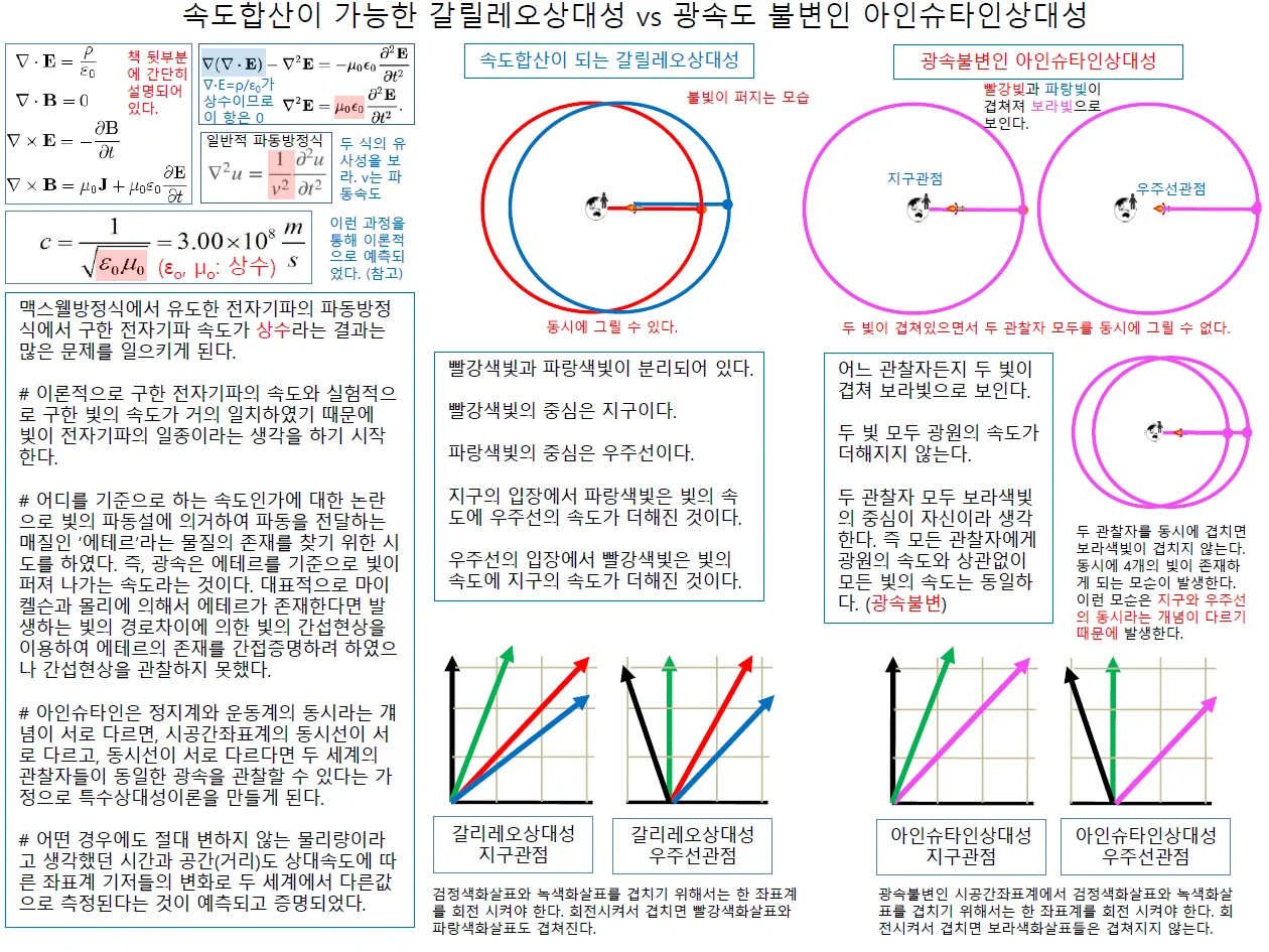 상세이미지-3