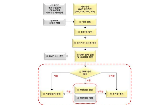 상세이미지-1