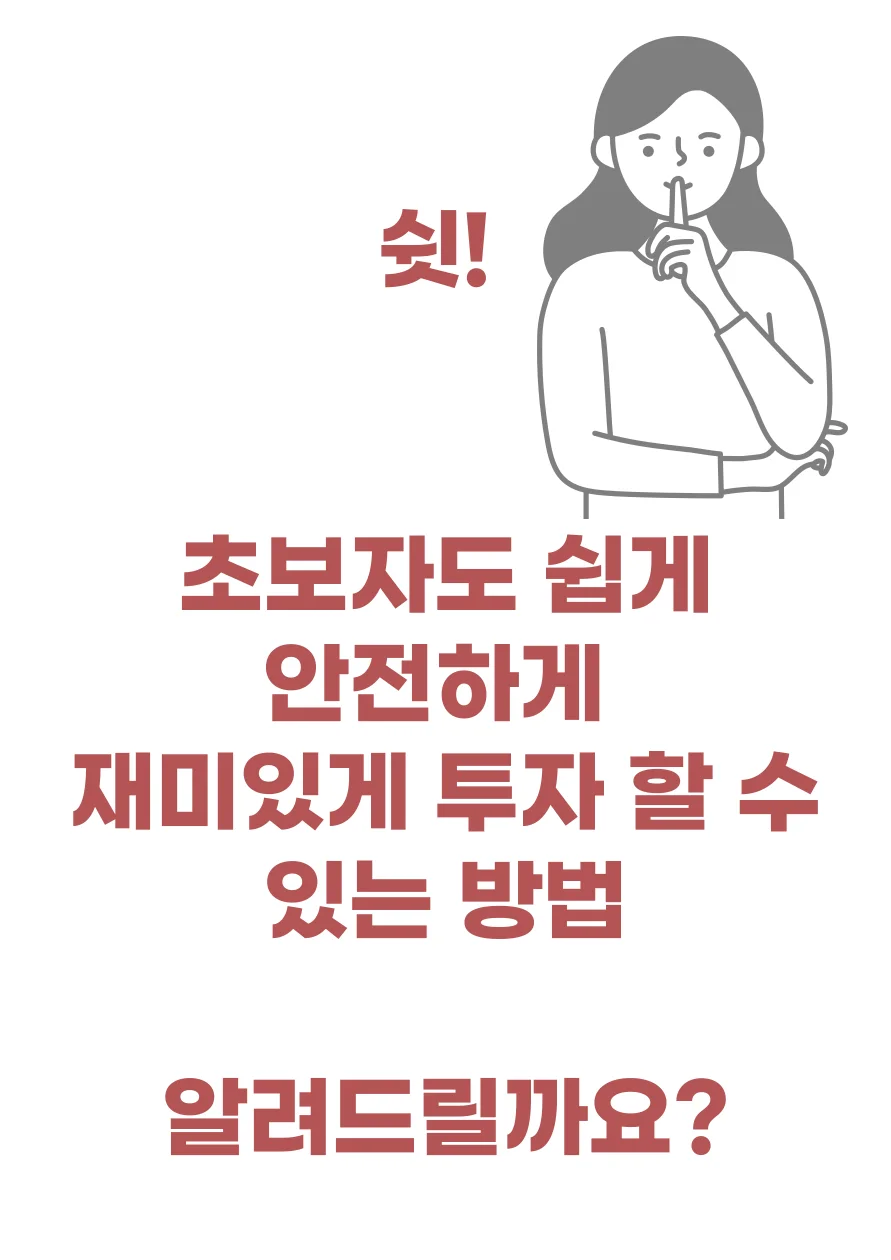 상세이미지-2