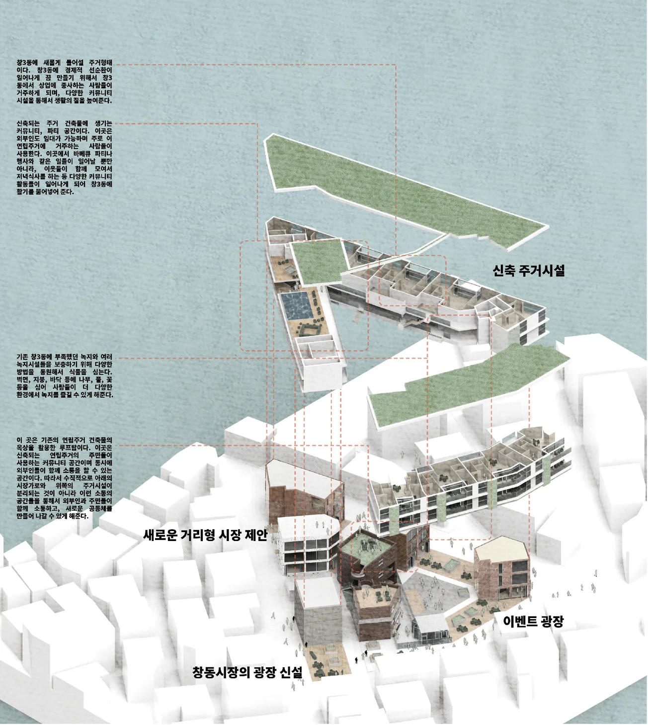 상세이미지-3