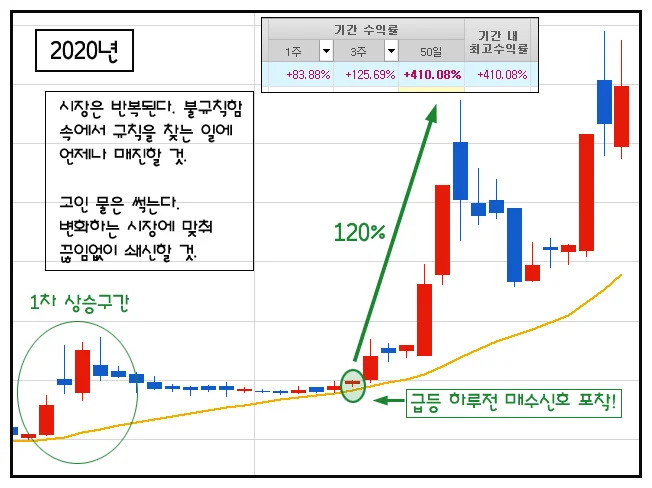 상세이미지-7