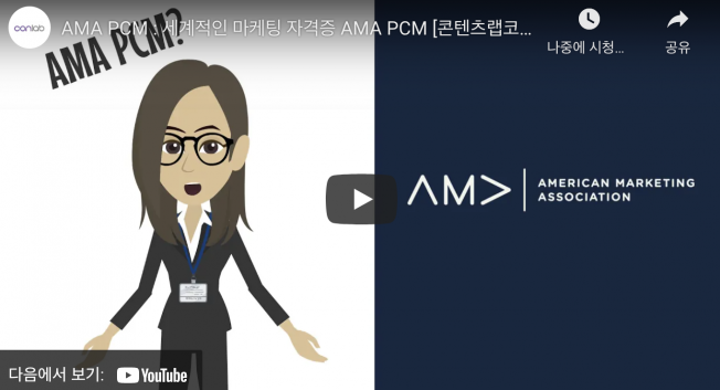 상세이미지-8