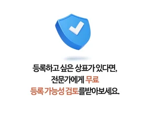 포트폴리오