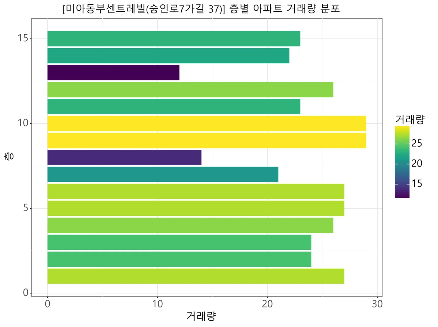 상세이미지-5