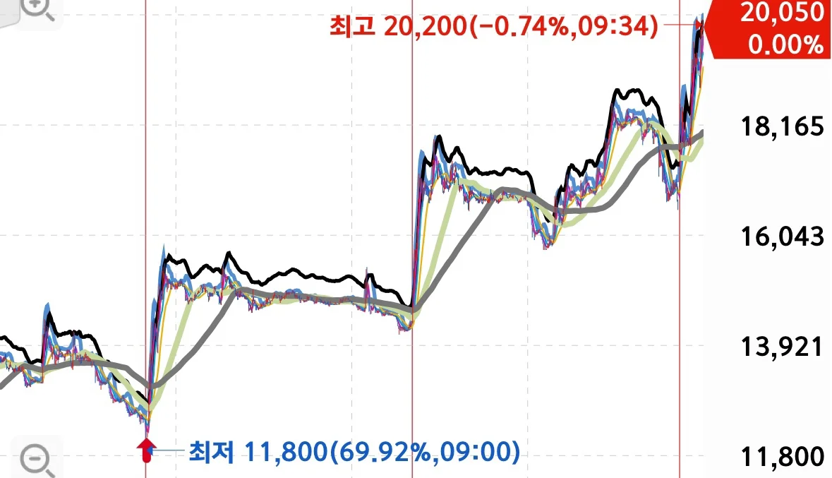 상세이미지-8