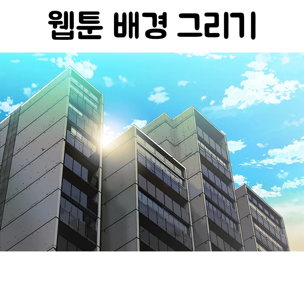 상세이미지-6