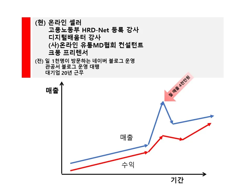 상세이미지-1