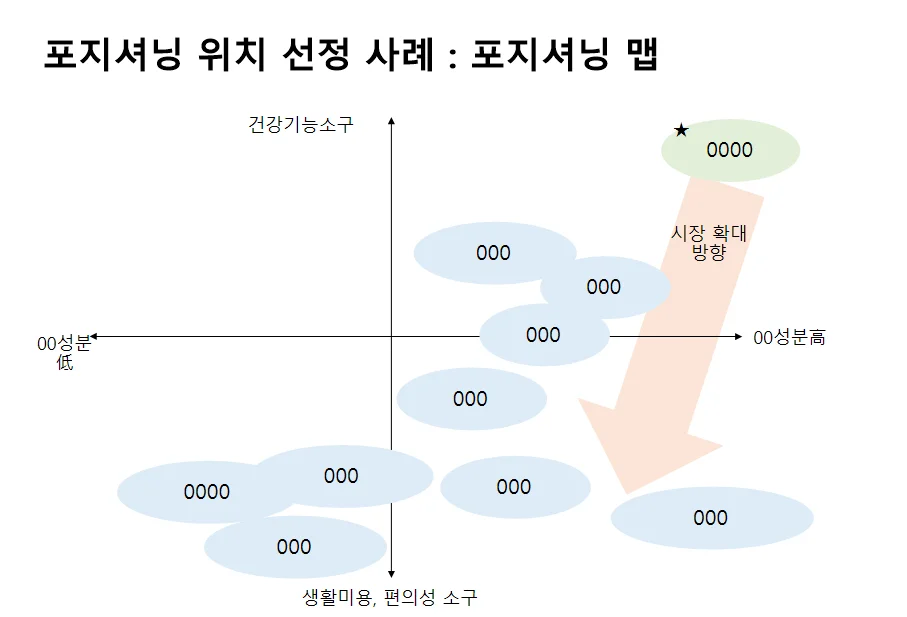 상세이미지-7