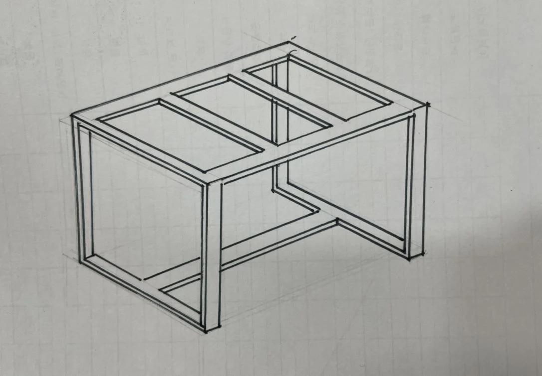 상세이미지-0