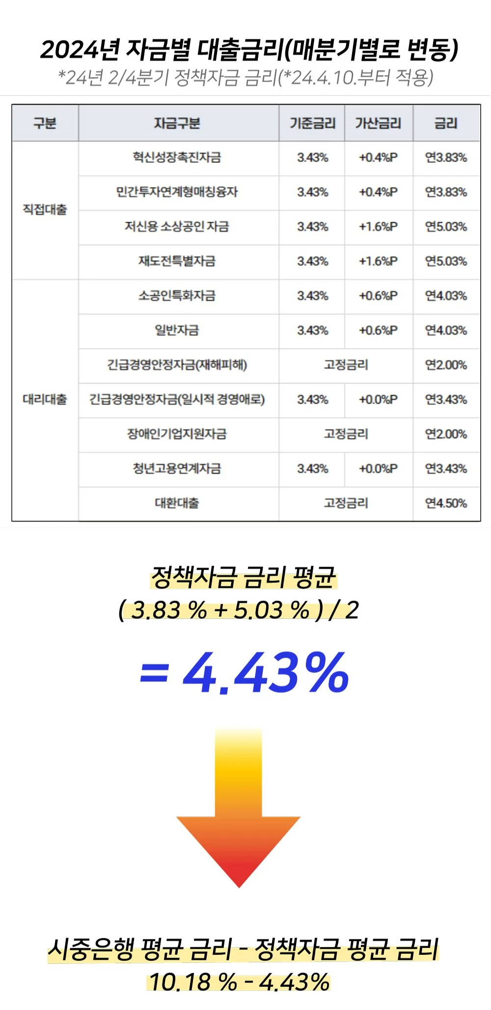 상세이미지-4