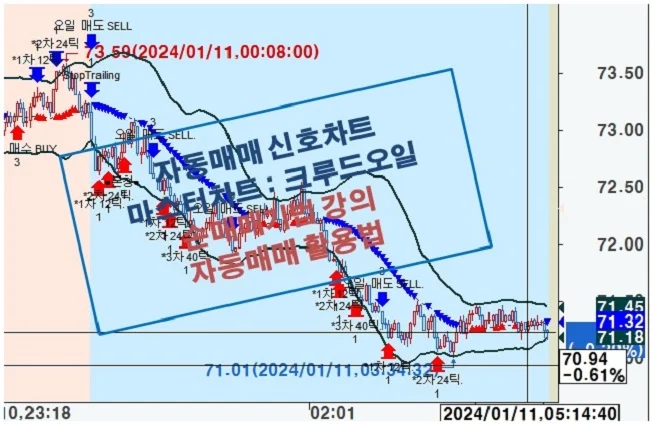 상세이미지-5