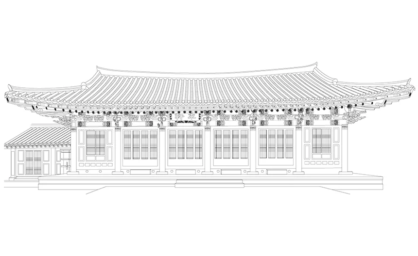 상세이미지-4