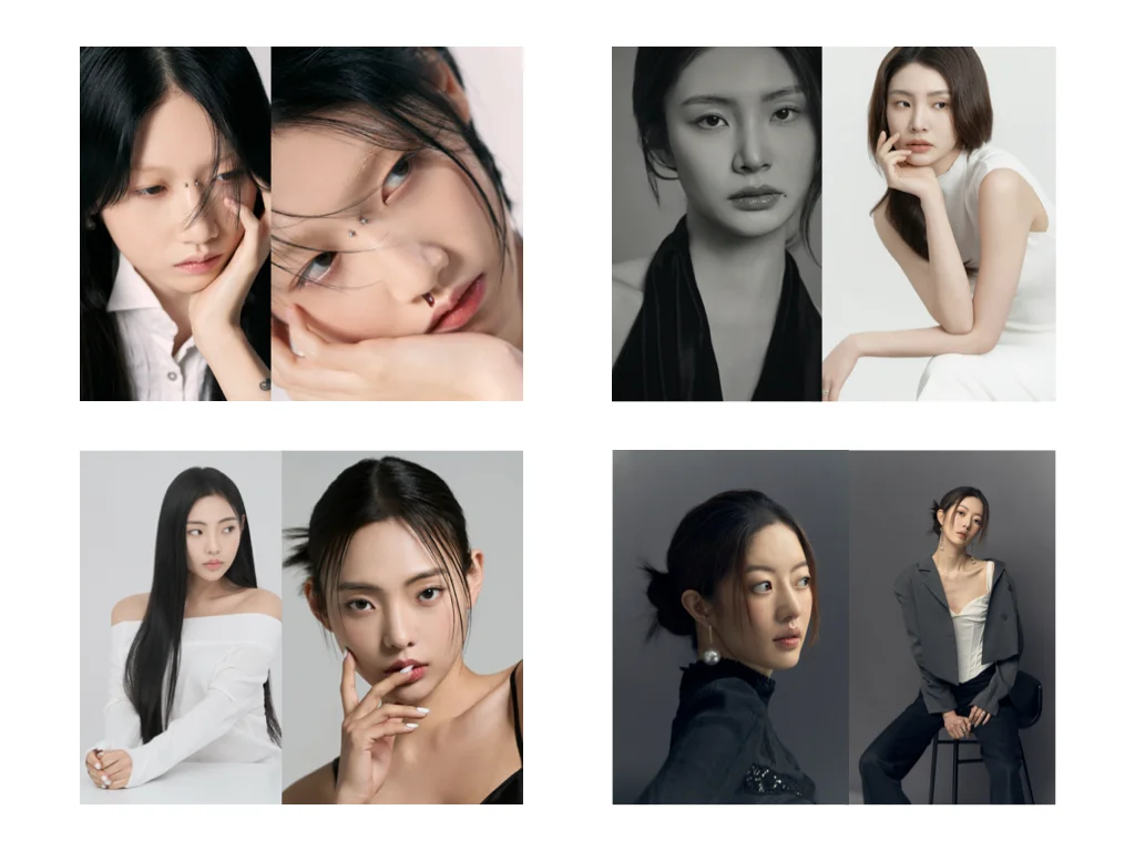 상세이미지-1