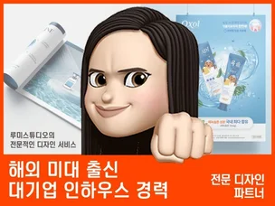 포트폴리오