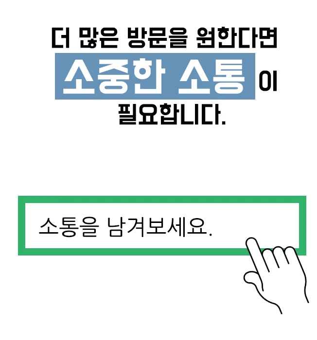 상세이미지-0