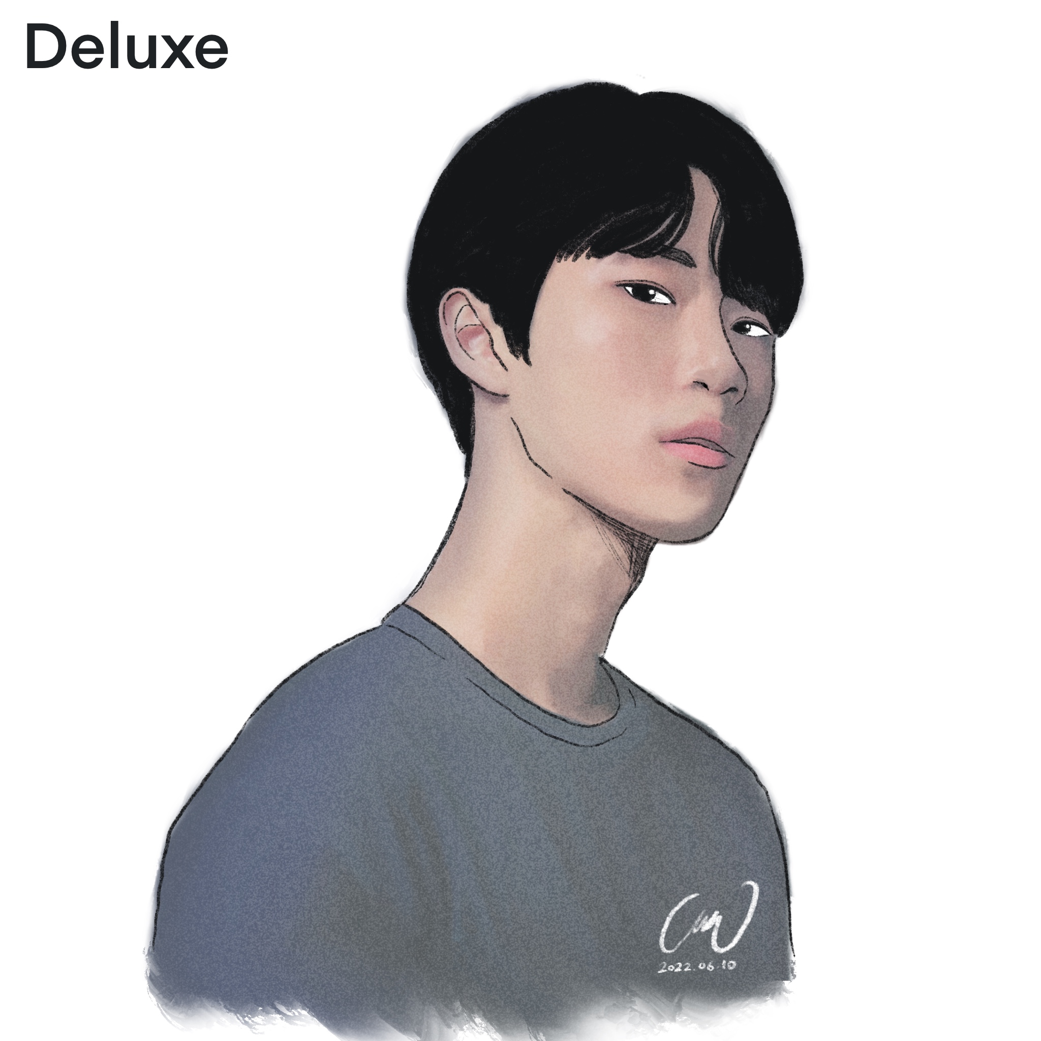 상세이미지-1