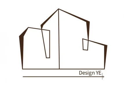 3D 공간디자인 및 실내디자인을 원하신다면 문의주세요.