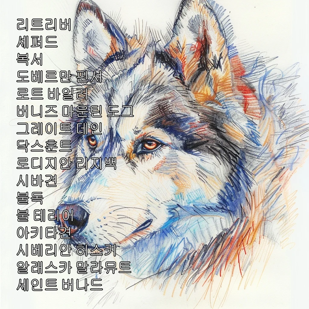 상세이미지-0