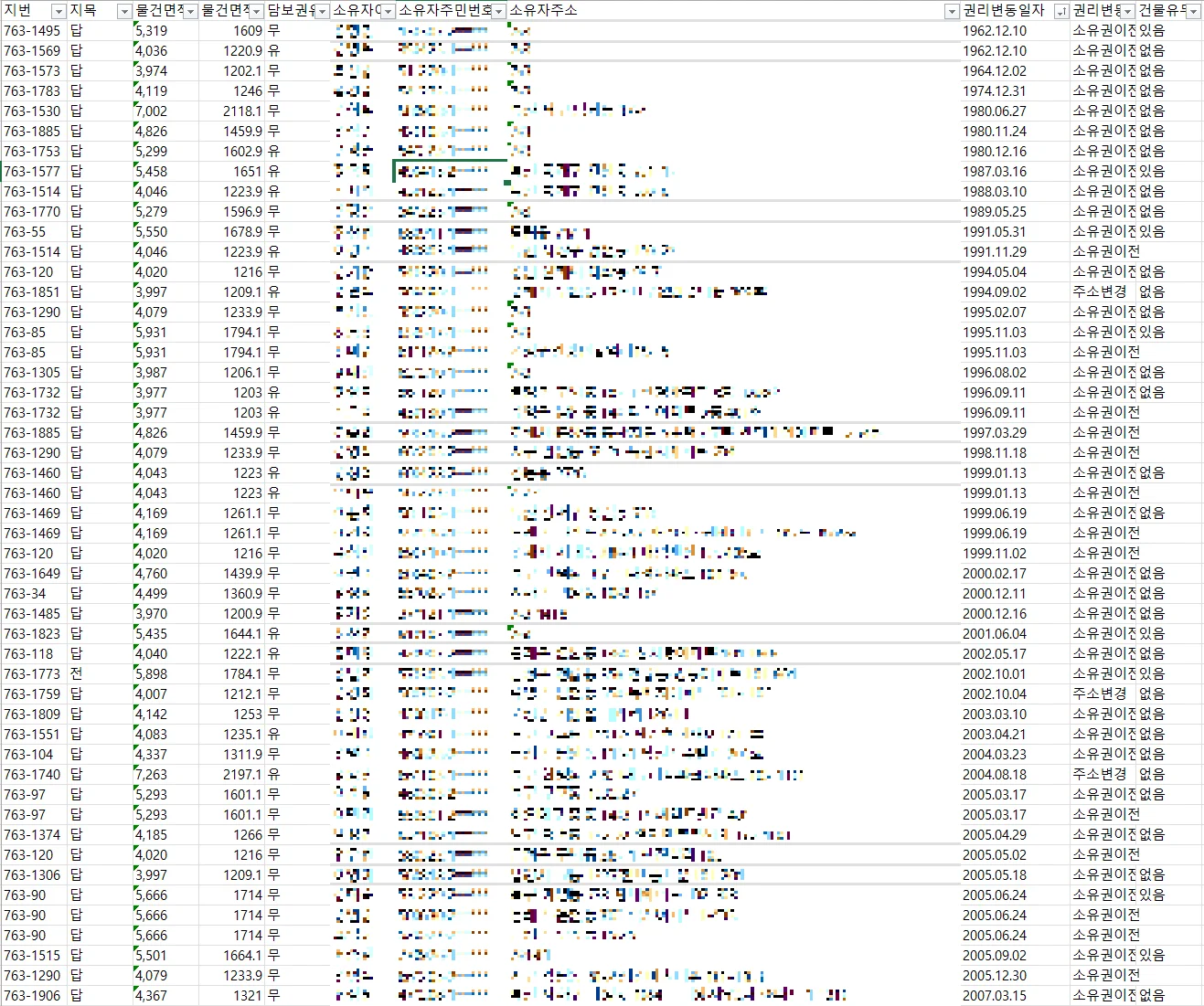 상세이미지-0