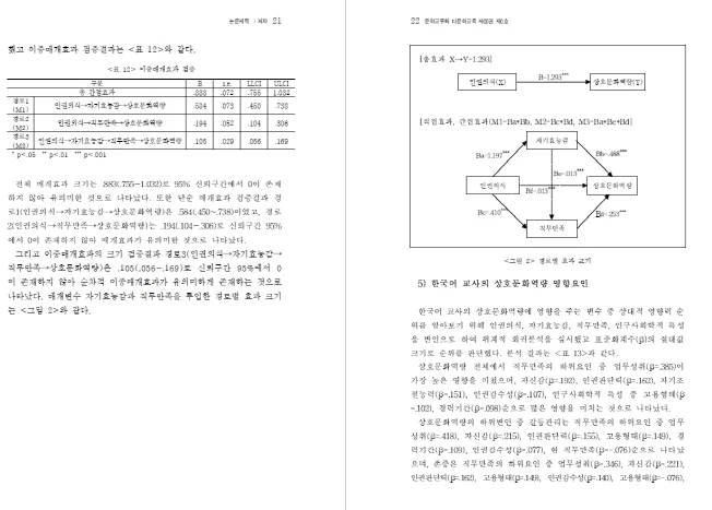 상세이미지-6