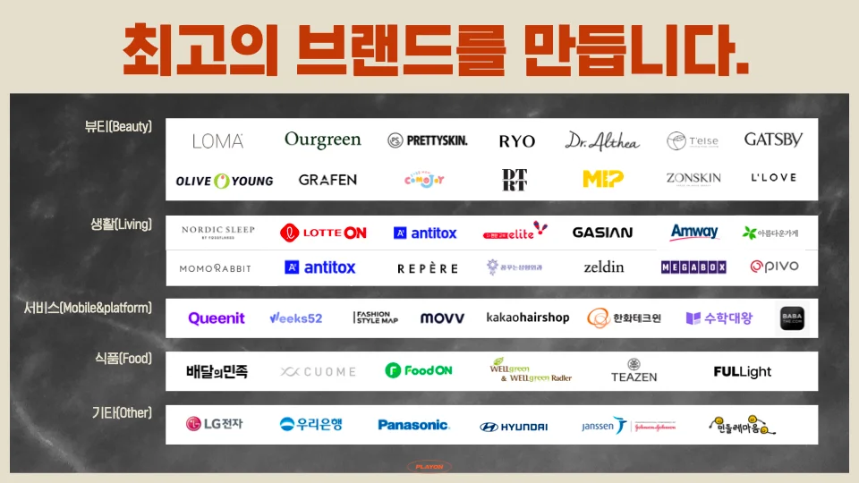 상세이미지-3
