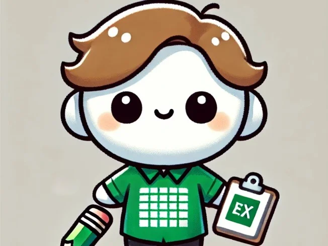 5. 엑셀 자동화 및..