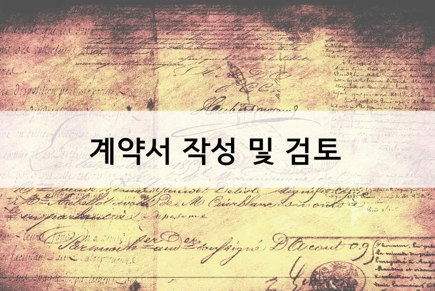 상세이미지-0