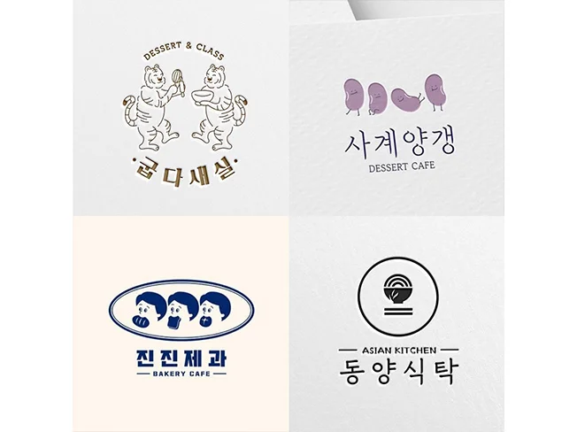 상세이미지-3
