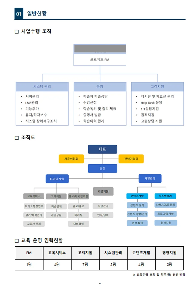 상세이미지-0