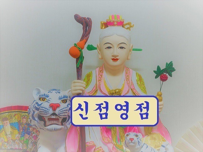 답을 - 크몽 서비스 검색