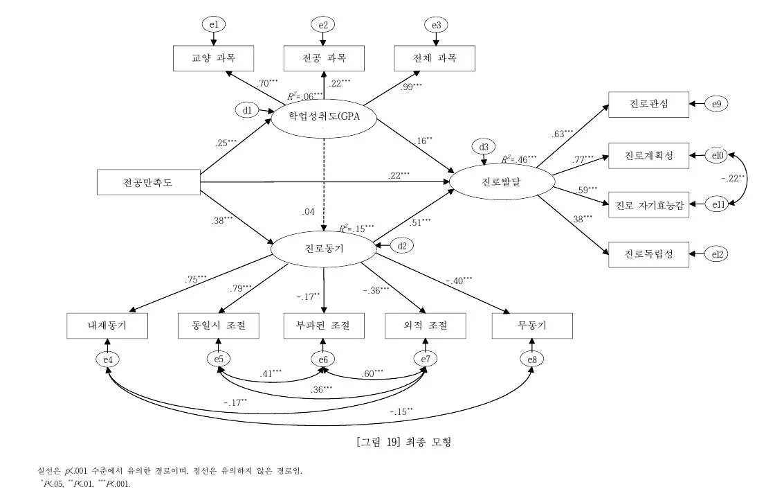 상세이미지-4