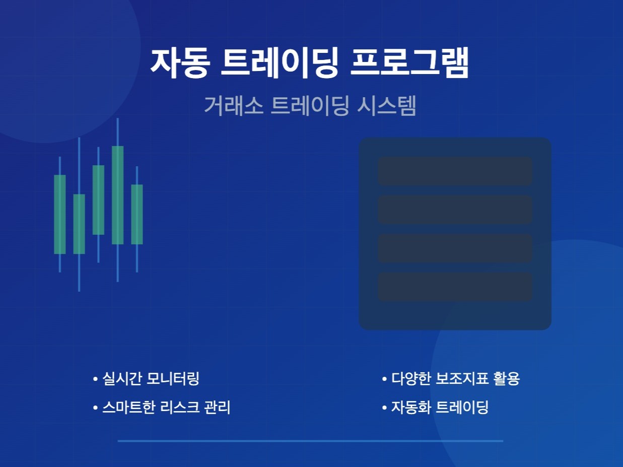 연관서비스