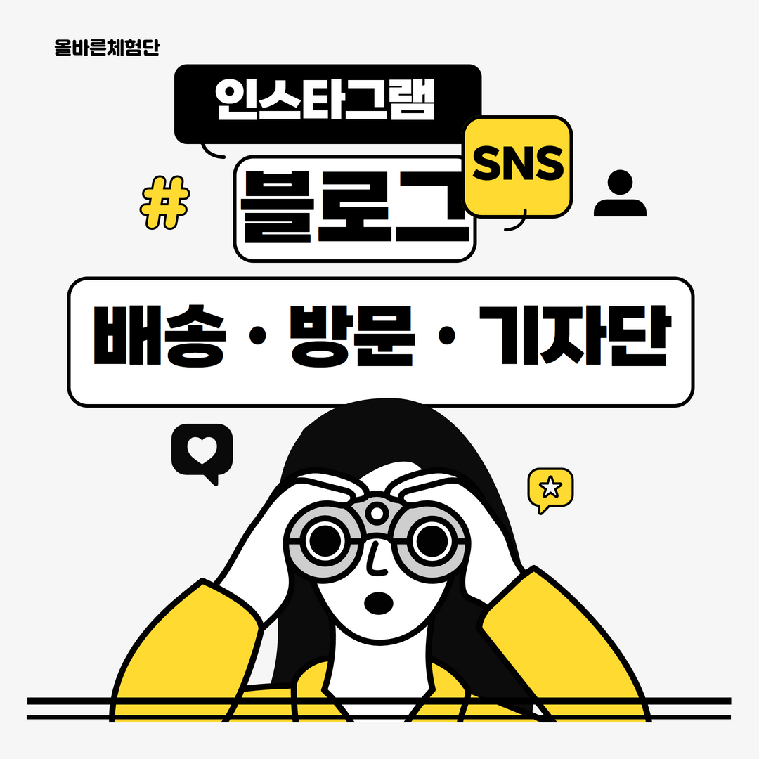 상세이미지-0