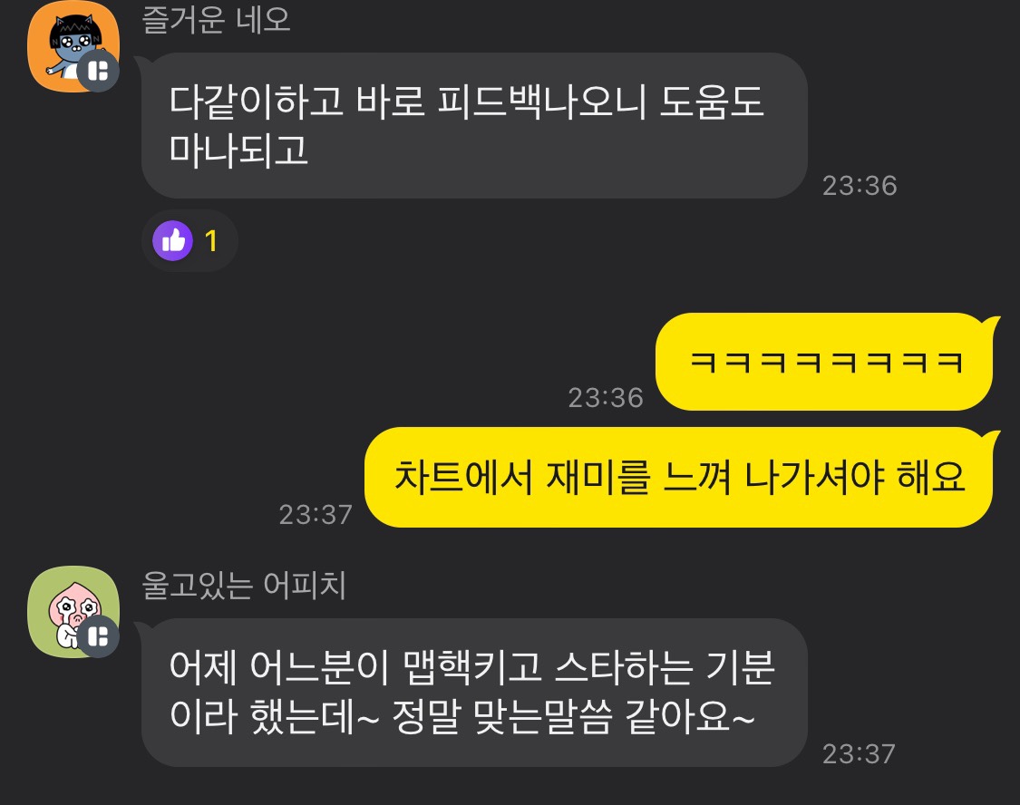 상세이미지-4