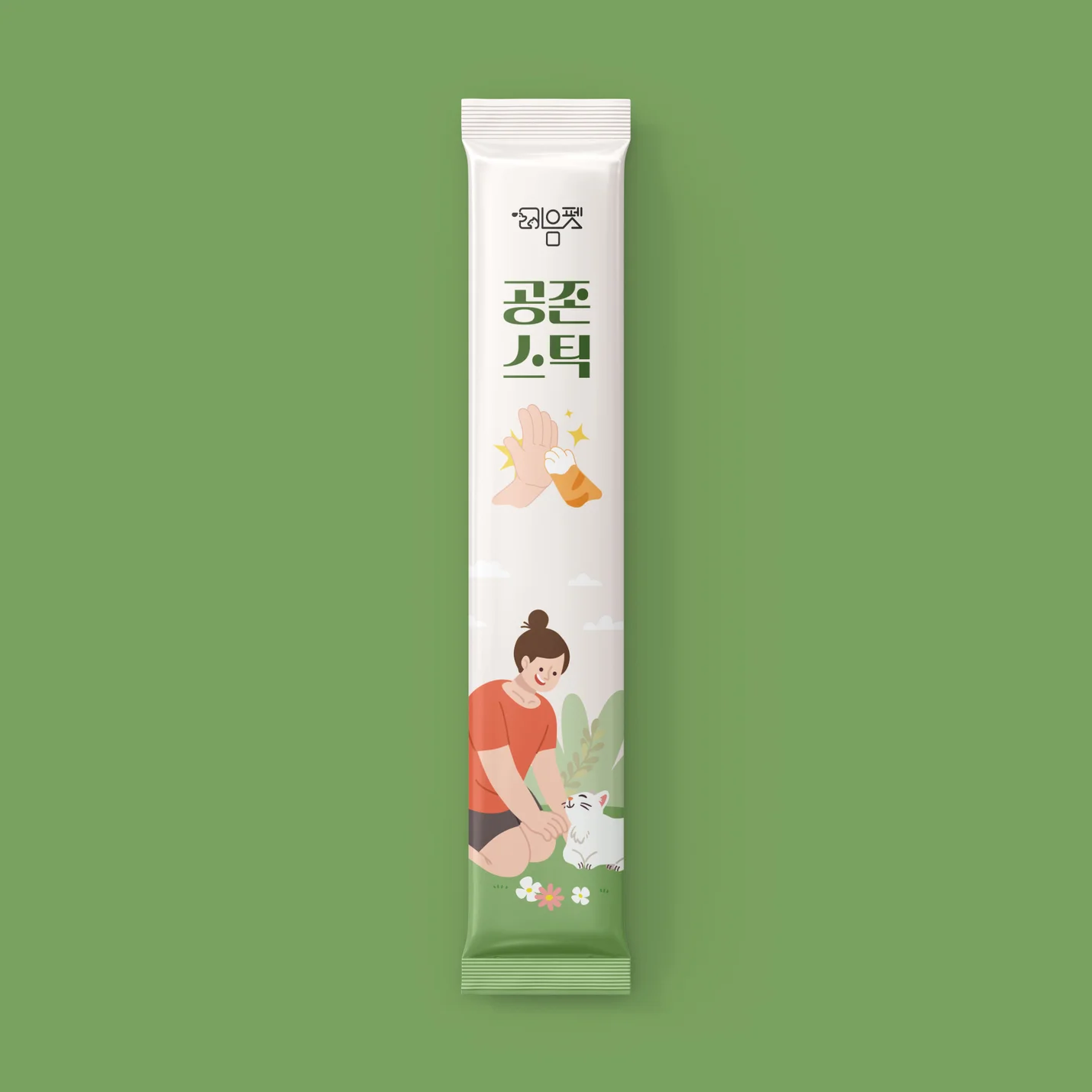 상세이미지-6