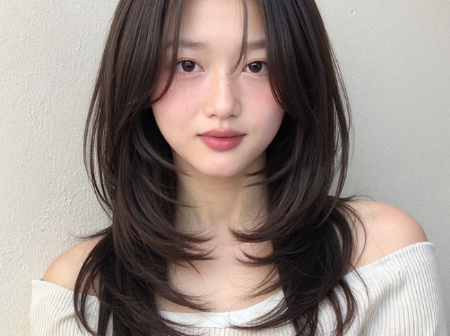 연관서비스