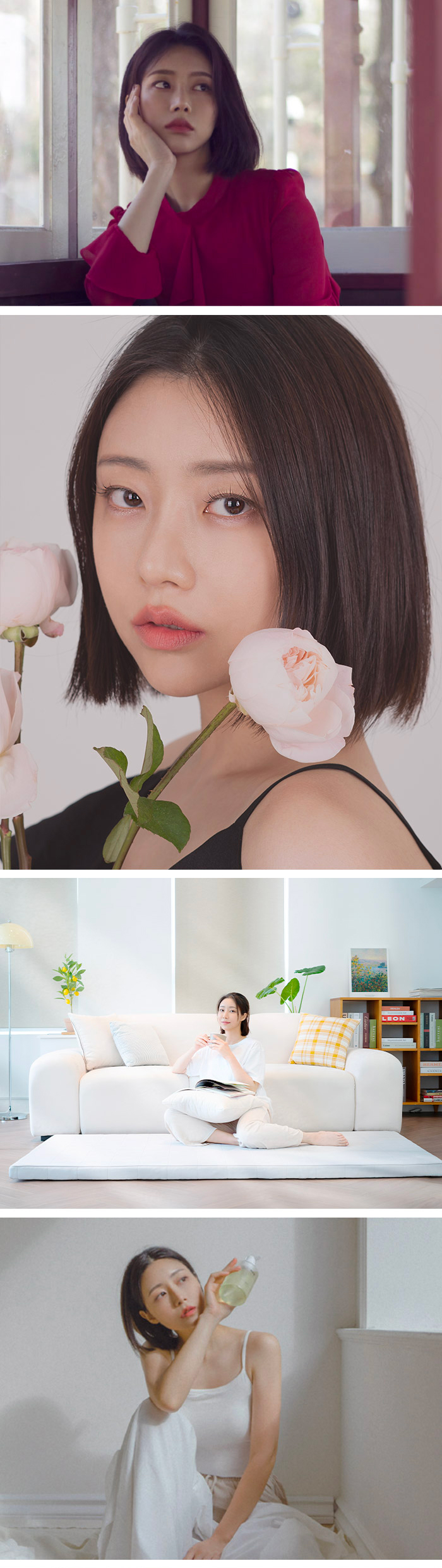상세이미지-5