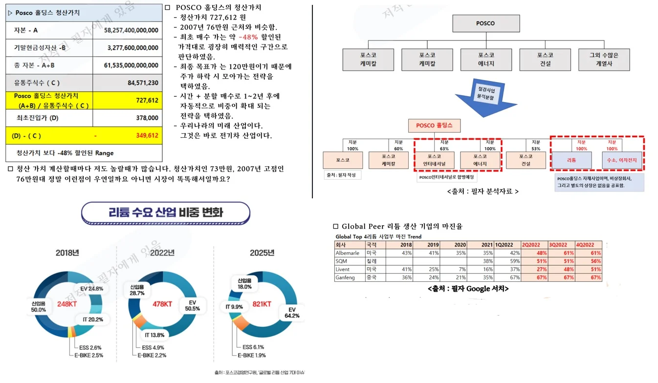 상세이미지-5